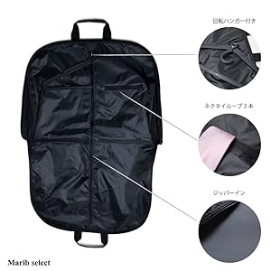 希少　RRL ガーメントケース　バッグ　ビンテージ 希少 RRL ガーメントケース バッグ ビンテージ